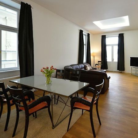 Kolonada Luxury 2 Bedroom Apartment With Balcony Marianske Lazne Luaran gambar
