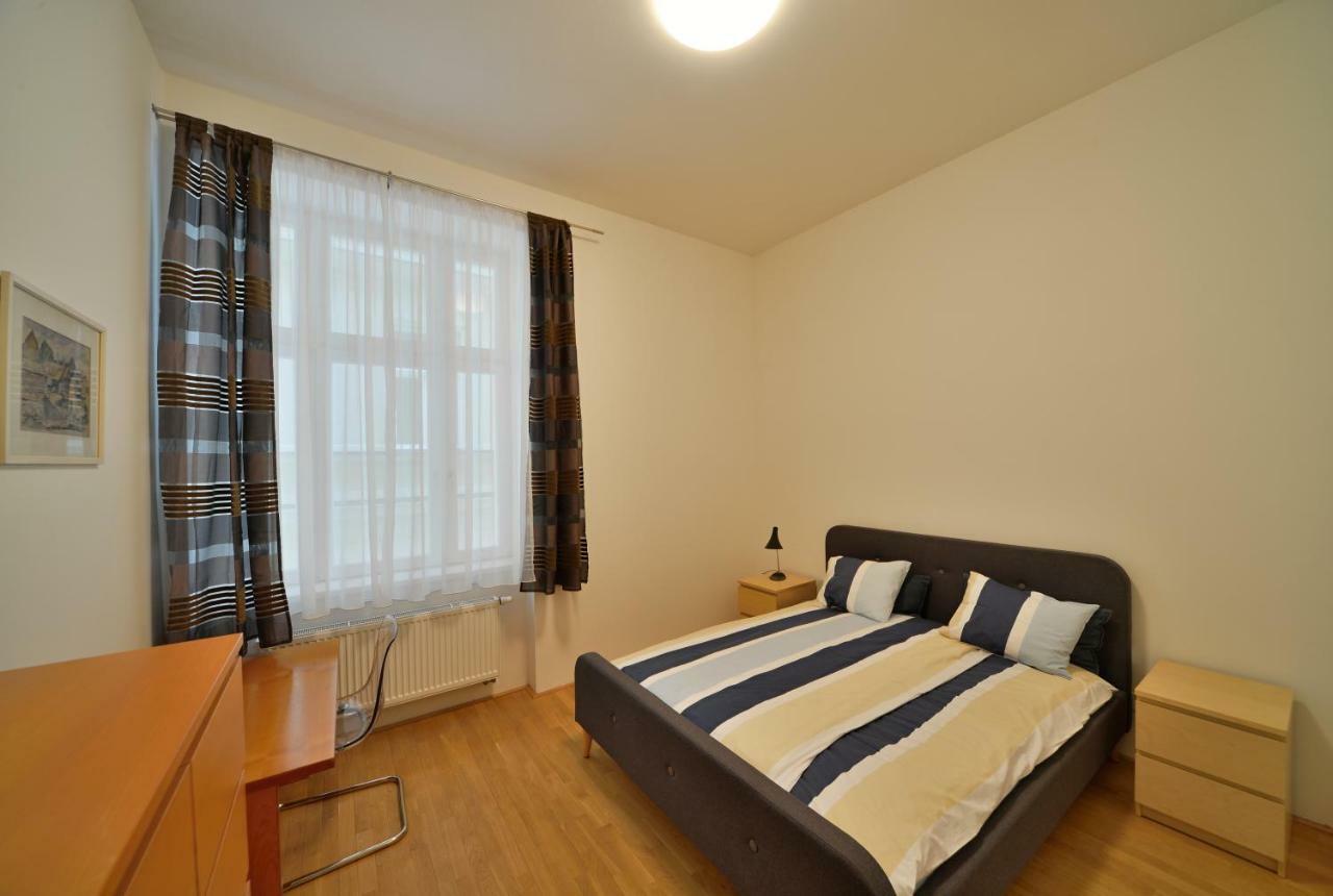Kolonada Luxury 2 Bedroom Apartment With Balcony Marianske Lazne Luaran gambar
