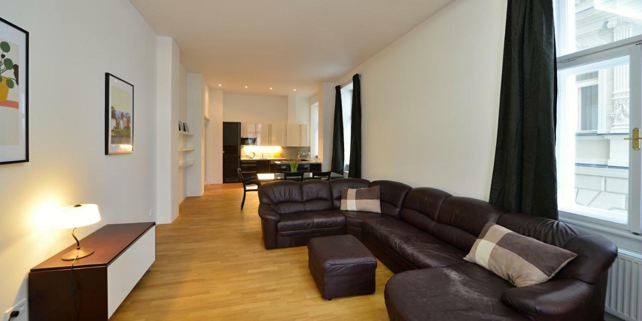 Kolonada Luxury 2 Bedroom Apartment With Balcony Marianske Lazne Luaran gambar