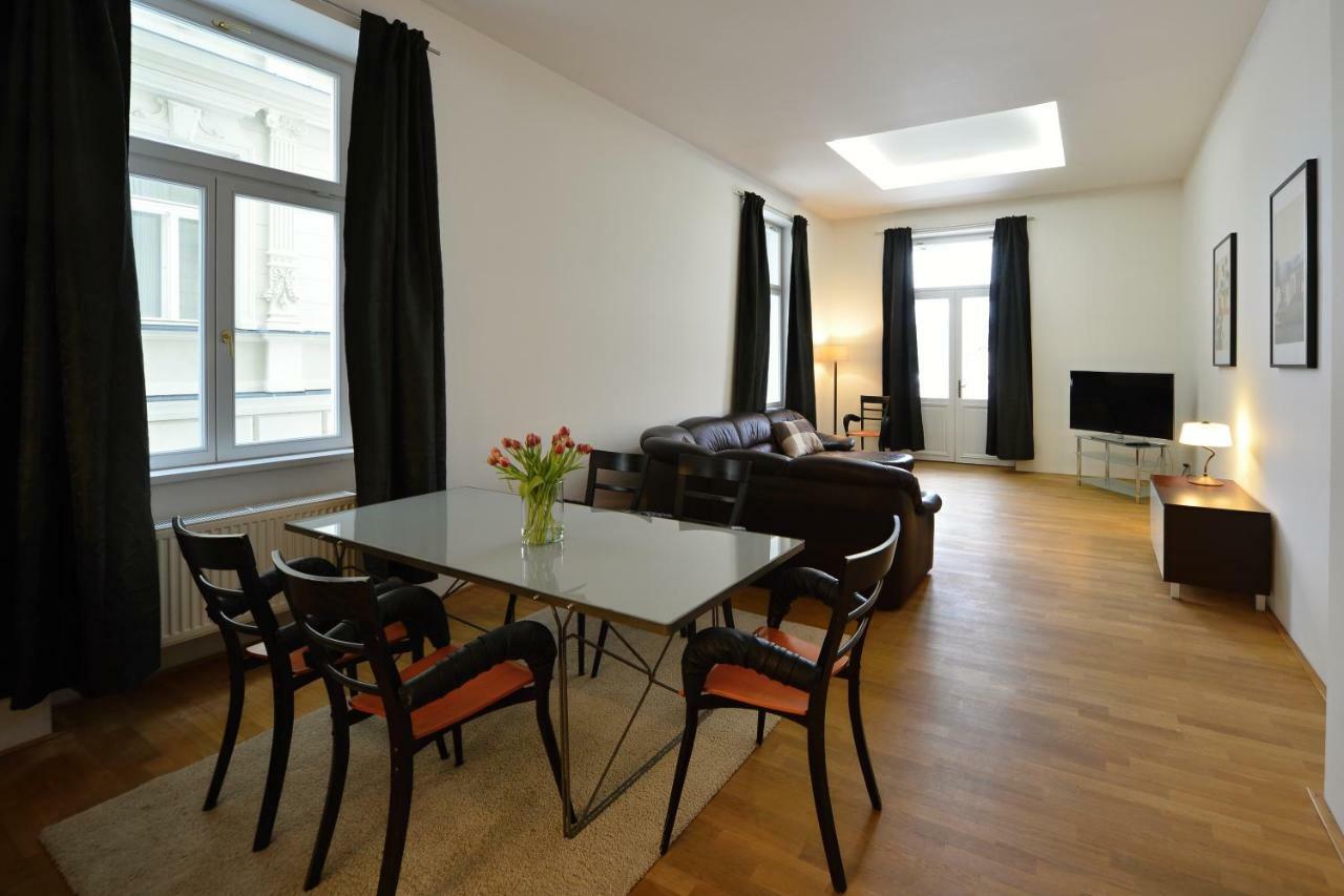 Kolonada Luxury 2 Bedroom Apartment With Balcony Marianske Lazne Luaran gambar